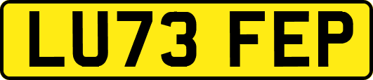 LU73FEP