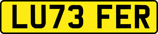 LU73FER