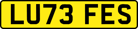 LU73FES