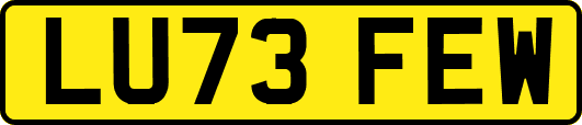 LU73FEW