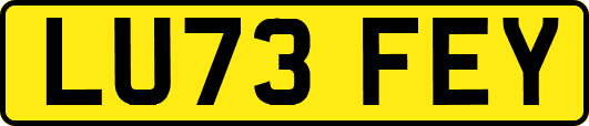 LU73FEY