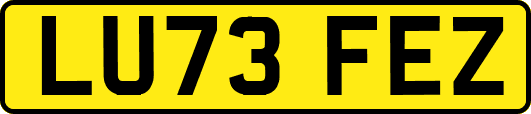LU73FEZ