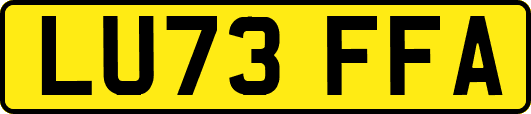 LU73FFA