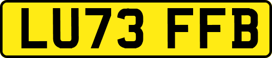 LU73FFB