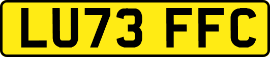 LU73FFC