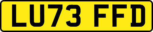 LU73FFD