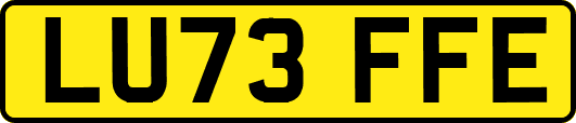 LU73FFE