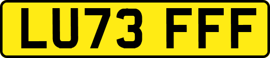 LU73FFF