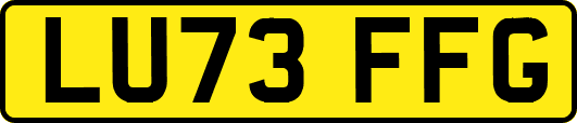 LU73FFG