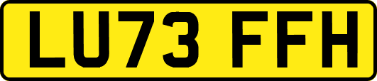 LU73FFH