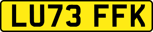 LU73FFK