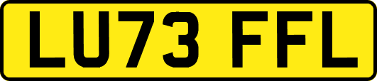 LU73FFL