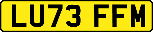 LU73FFM