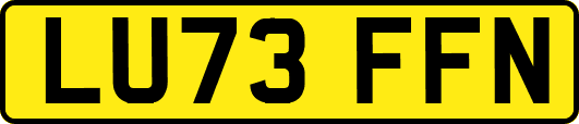 LU73FFN