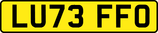 LU73FFO