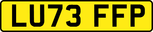 LU73FFP