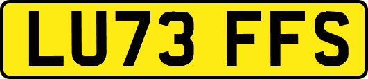 LU73FFS