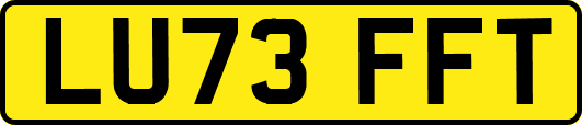 LU73FFT