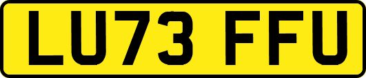 LU73FFU
