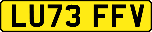 LU73FFV