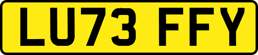 LU73FFY