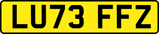 LU73FFZ