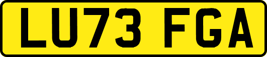 LU73FGA