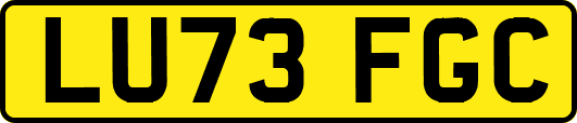 LU73FGC