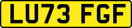 LU73FGF