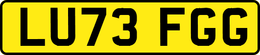LU73FGG