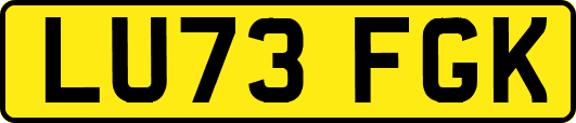 LU73FGK