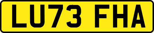 LU73FHA