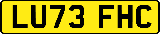 LU73FHC
