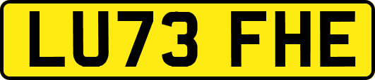 LU73FHE
