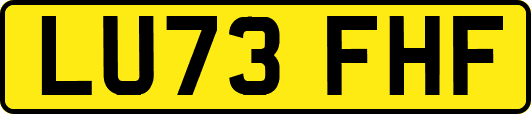 LU73FHF