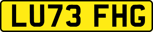 LU73FHG