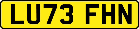 LU73FHN