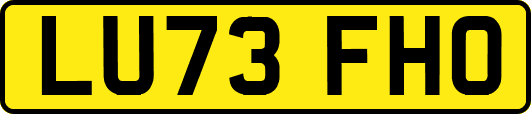 LU73FHO