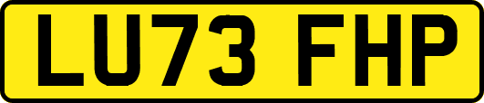 LU73FHP