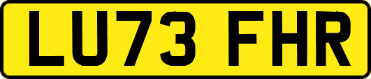 LU73FHR