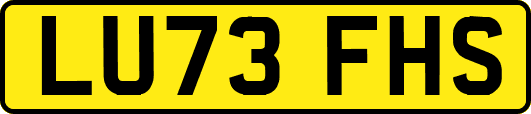 LU73FHS