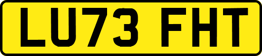 LU73FHT