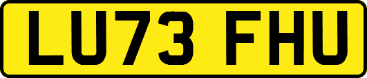 LU73FHU