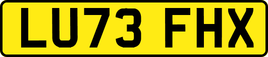 LU73FHX