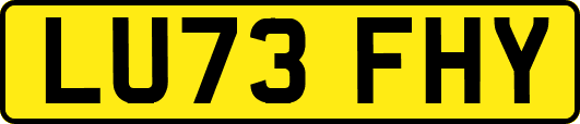 LU73FHY
