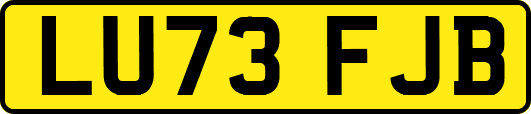 LU73FJB