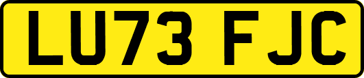 LU73FJC