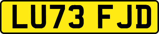 LU73FJD