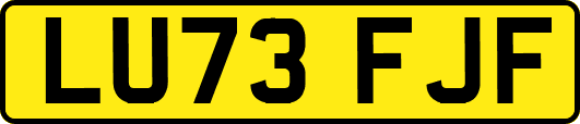 LU73FJF