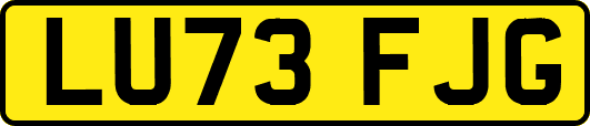 LU73FJG
